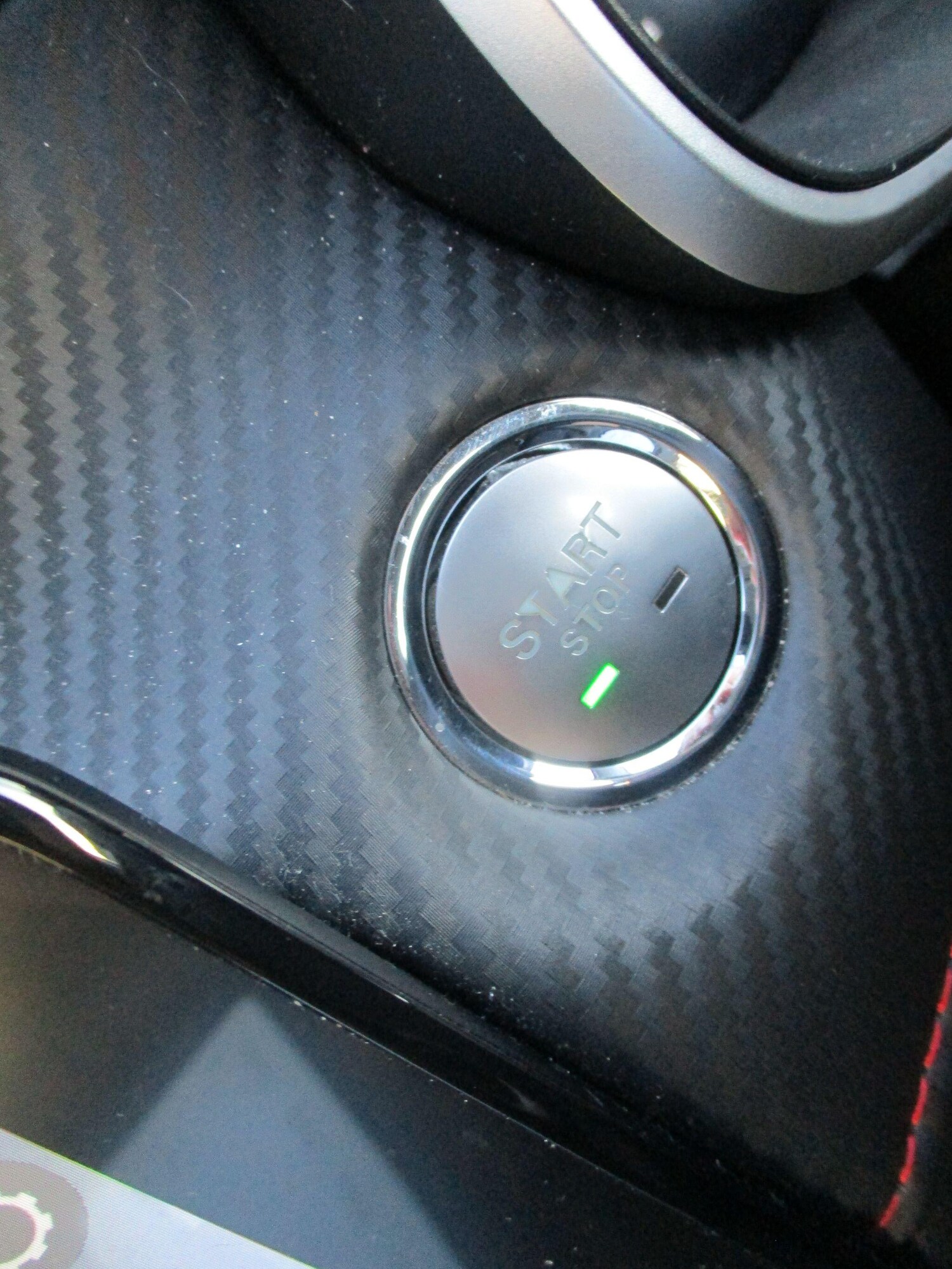 Used MG MG ZS 2021 for sale - 77097697: Photo 14