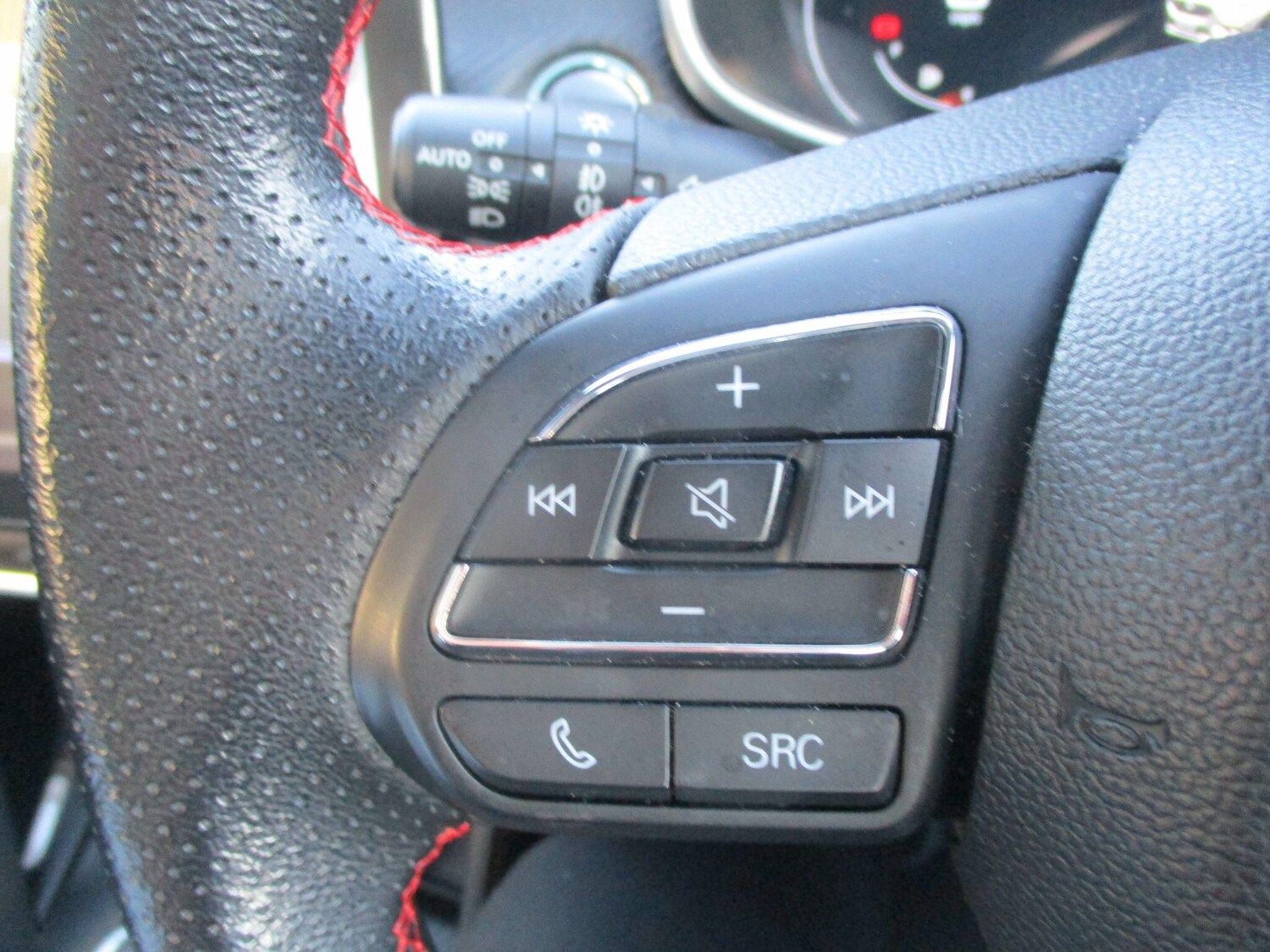 Used MG MG ZS 2021 for sale - 77097697: Photo 16