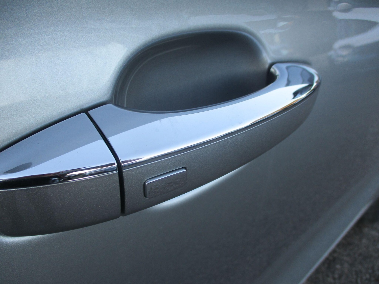 Used MG MG ZS 2021 for sale - 77097697: Photo 25