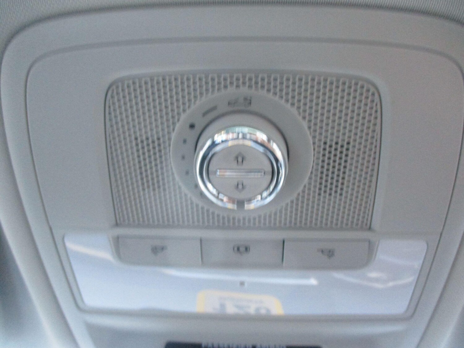 Used MG MG ZS 2021 for sale - 77097697: Photo 26