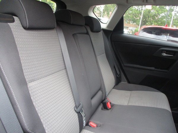 Used Toyota Auris 2018 for sale - 76024634: Photo 10