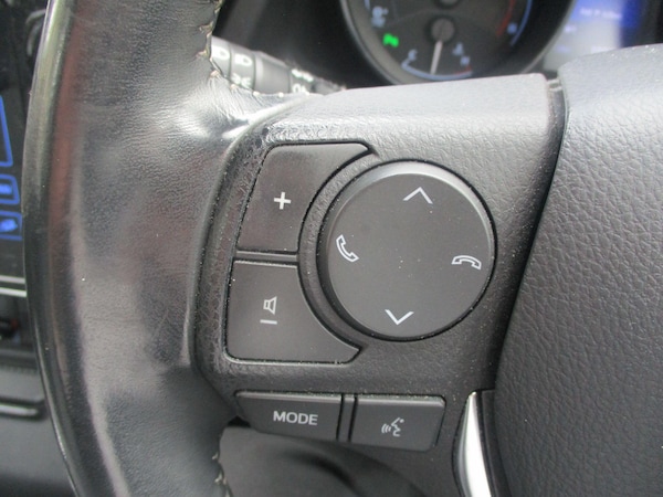 Used Toyota Auris 2018 for sale - 76024634: Photo 21