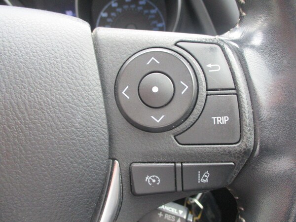 Used Toyota Auris 2018 for sale - 76024634: Photo 22