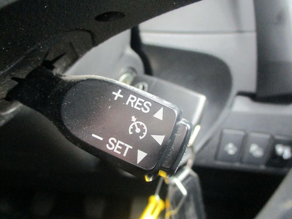 Used Toyota Auris 2018 for sale - 76024634: Photo 24