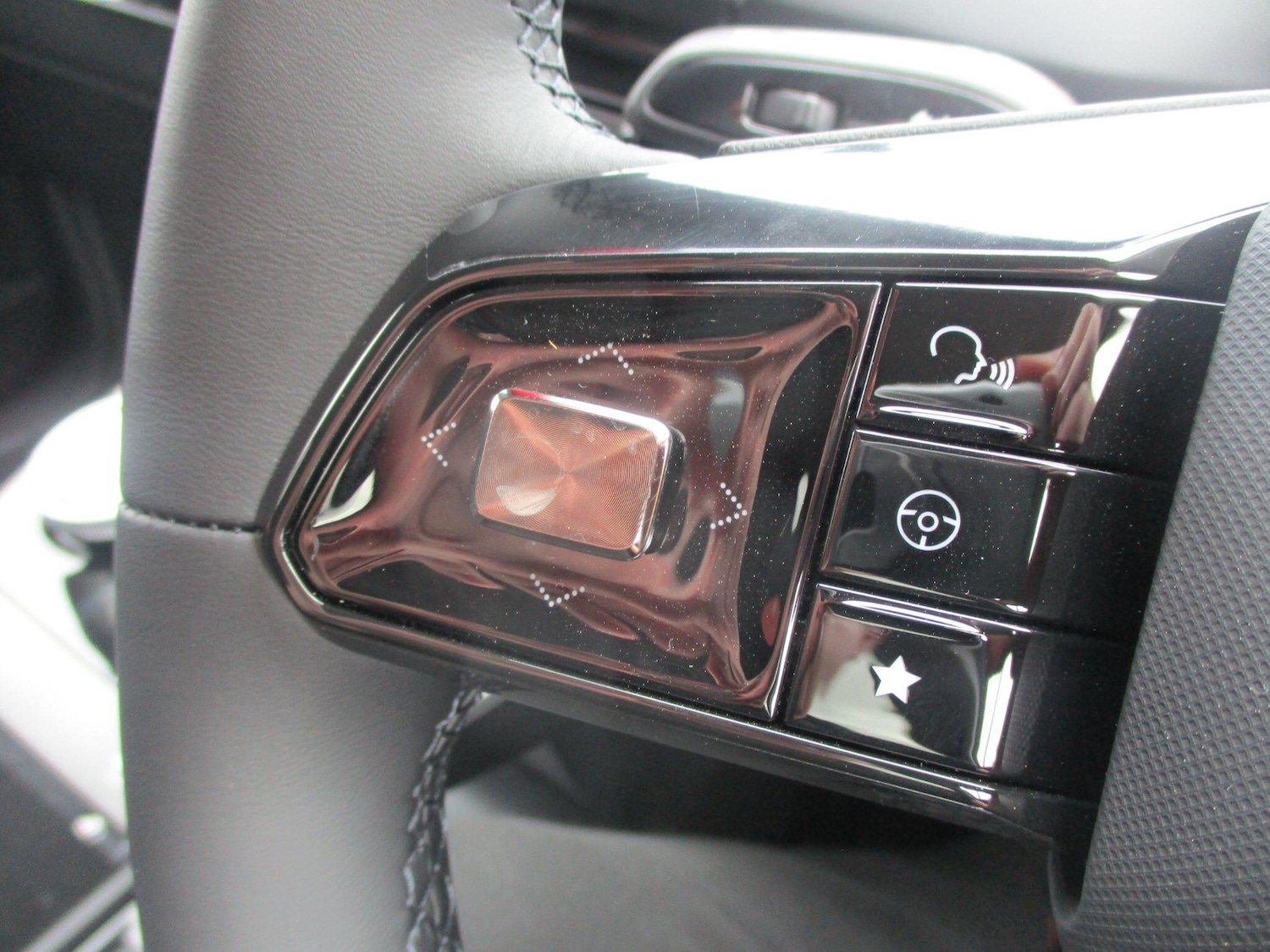 Used MG MG4 2025 for sale - 77738261: Photo 18