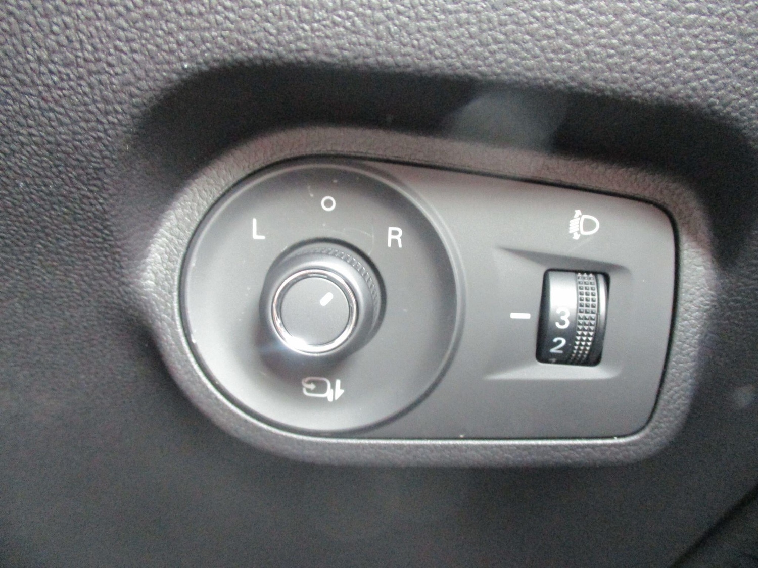 Used MG MG4 2025 for sale - 77738261: Photo 20