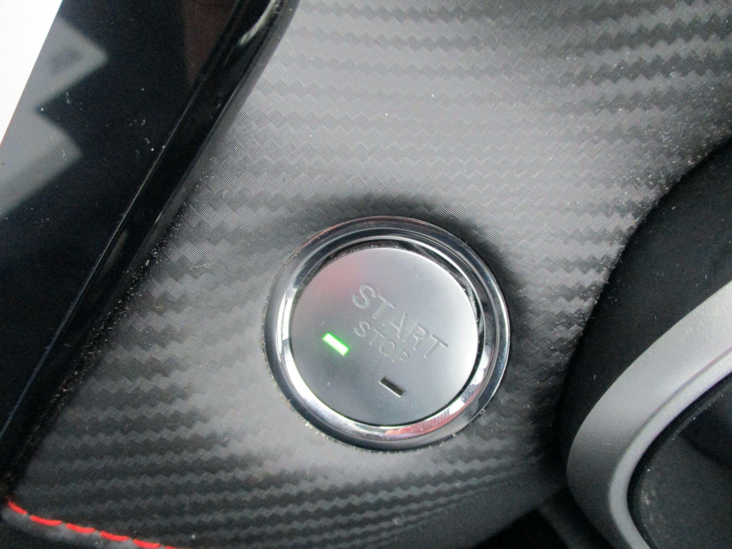 Used MG MG ZS 2022 for sale - 77091398: Photo 18