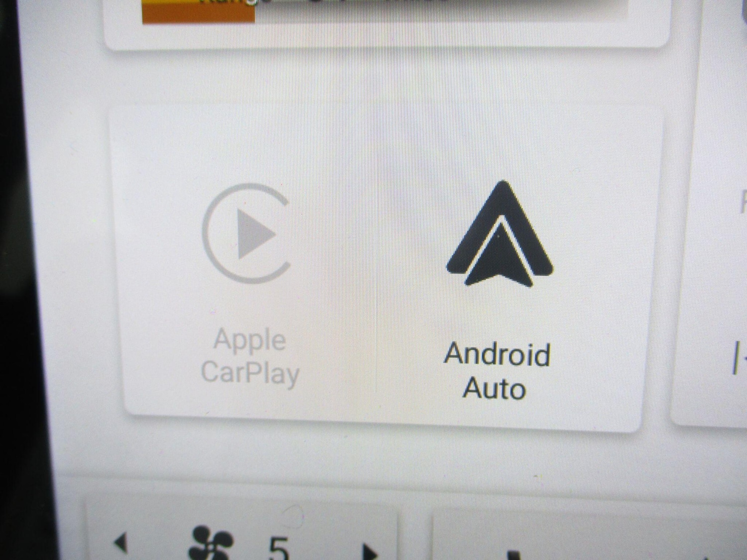 Used MG MG ZS 2022 for sale - 77091398: Photo 19