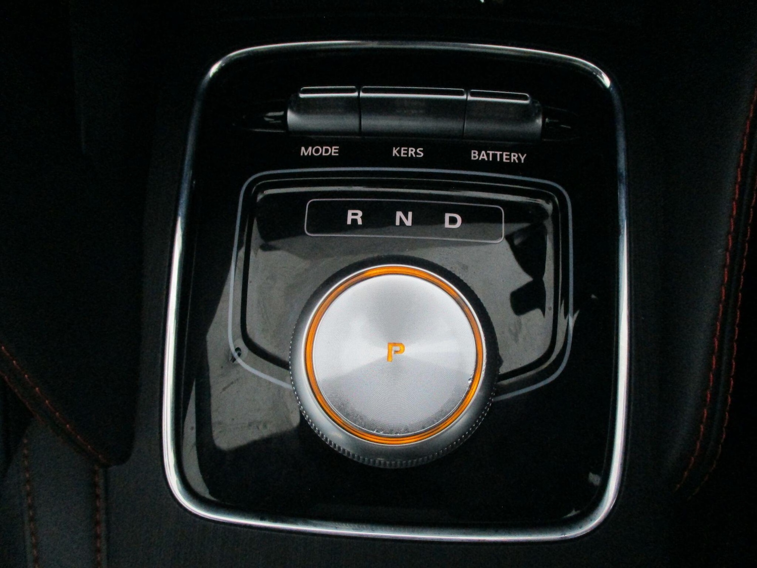 Used MG MG ZS 2022 for sale - 77091398: Photo 20