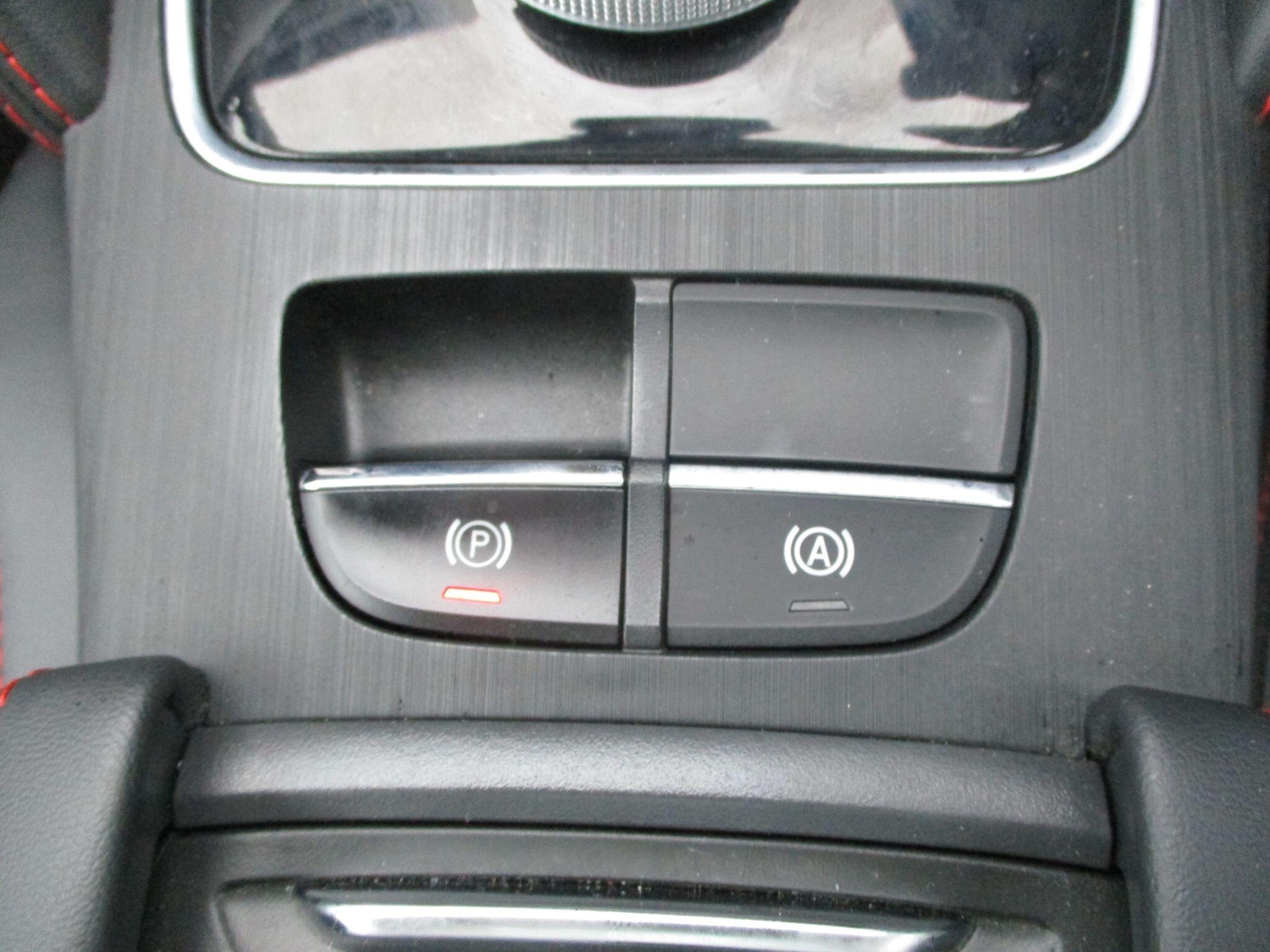 Used MG MG ZS 2022 for sale - 77091398: Photo 21