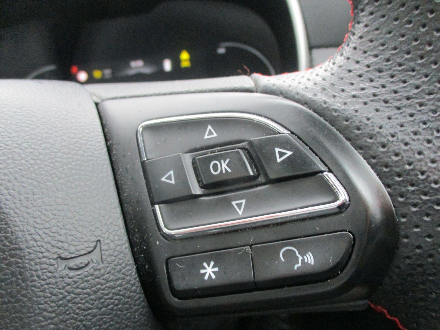 Used MG MG ZS 2022 for sale - 77091398: Photo 23