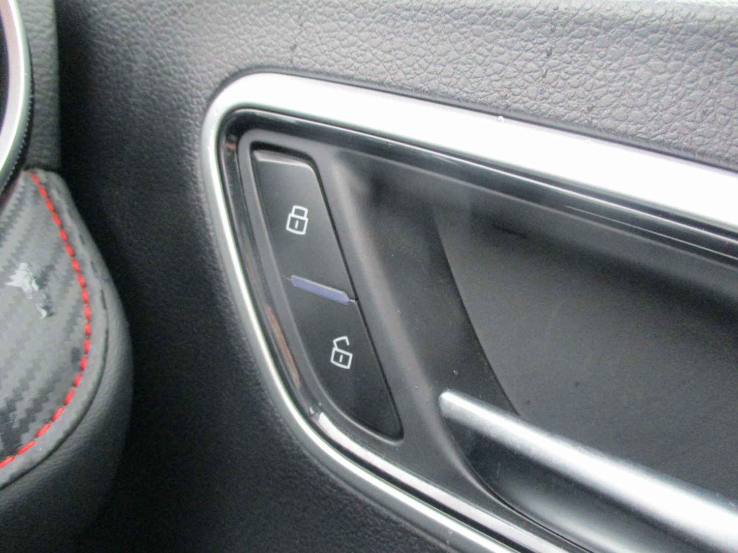 Used MG MG ZS 2022 for sale - 77091398: Photo 24