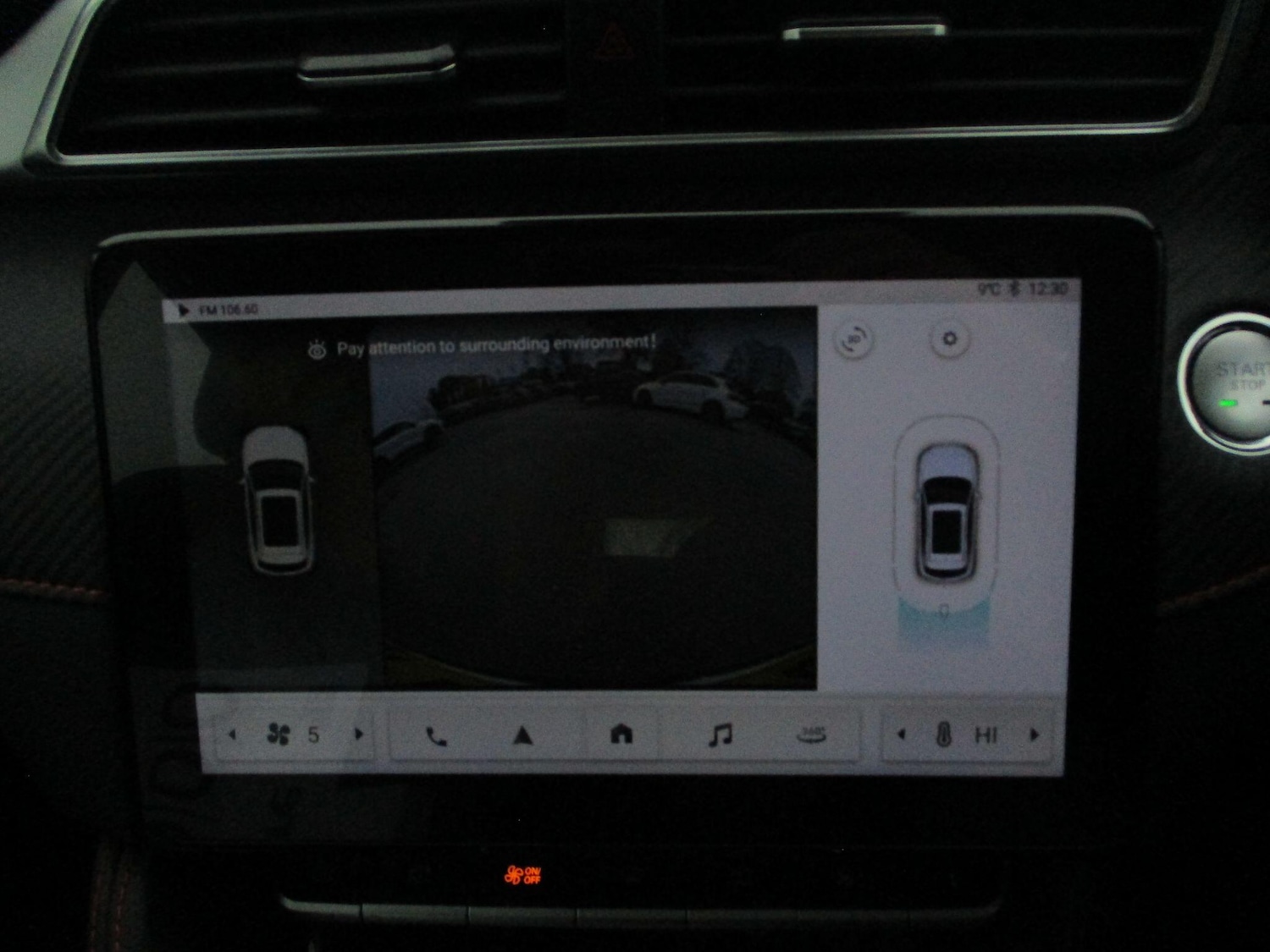 Used MG MG ZS 2022 for sale - 77091398: Photo 25