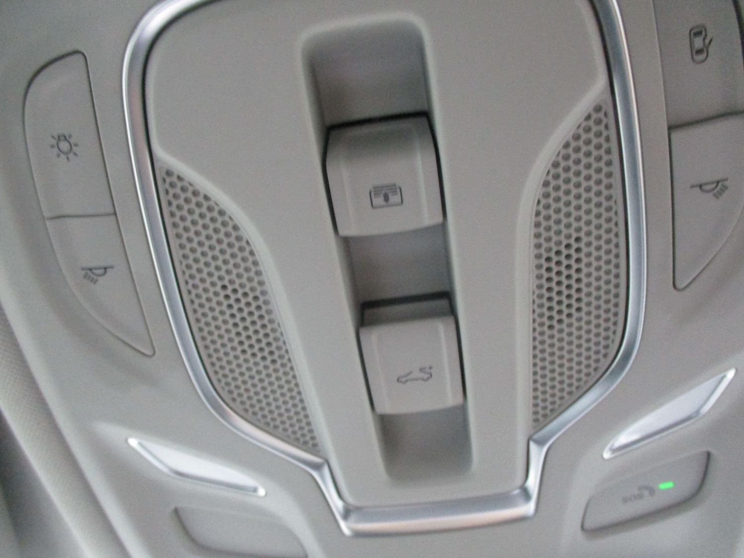 Used MG MG ZS 2022 for sale - 77091398: Photo 26