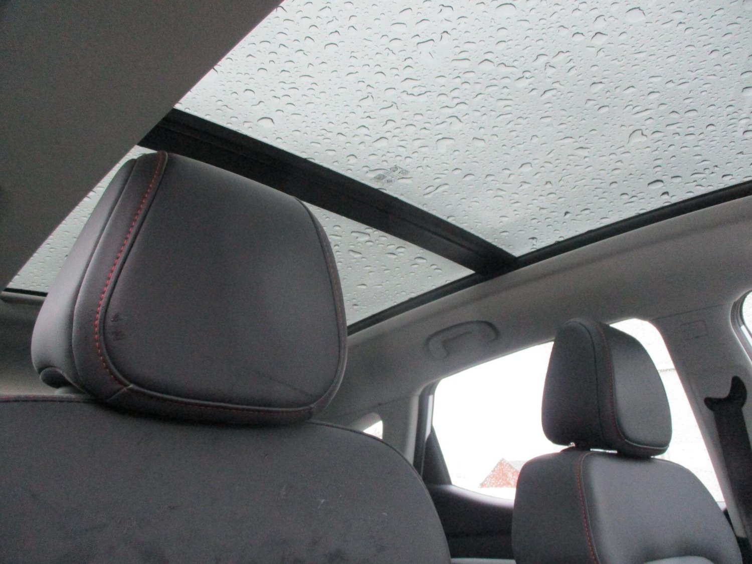 Used MG MG ZS 2022 for sale - 77091398: Photo 27