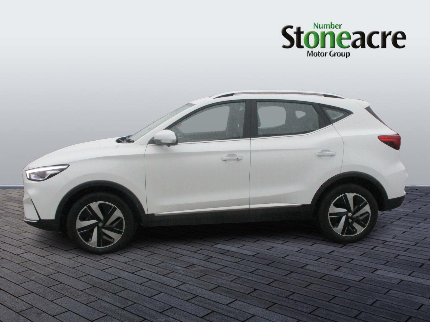 Used MG MG ZS 2022 for sale - 77091398: Photo 6