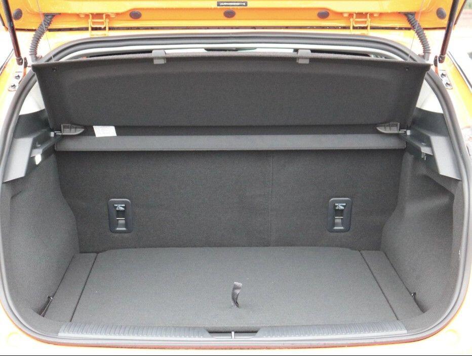 Used MG MG4 for sale - 77242752: Photo 10