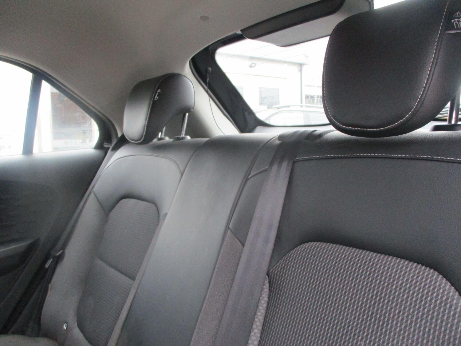 Used MG MG3 2024 for sale - 77723790: Photo 13