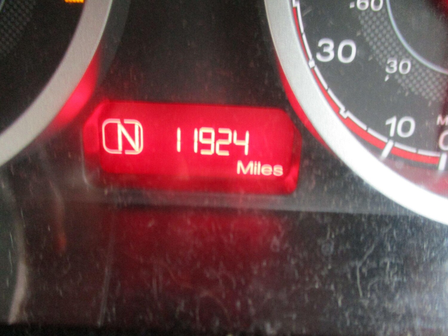 Used MG MG3 2024 for sale - 77723790: Photo 15