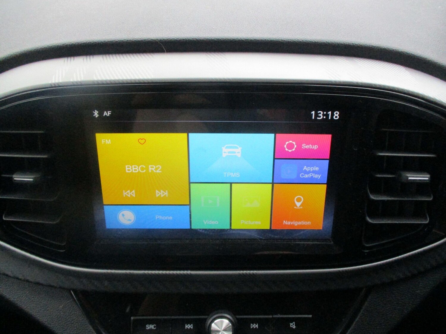 Used MG MG3 2024 for sale - 77723790: Photo 16