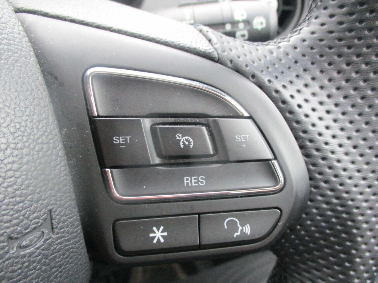 Used MG MG3 2024 for sale - 77723790: Photo 18