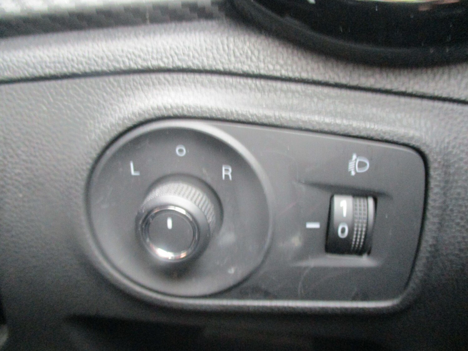 Used MG MG3 2024 for sale - 77723790: Photo 19