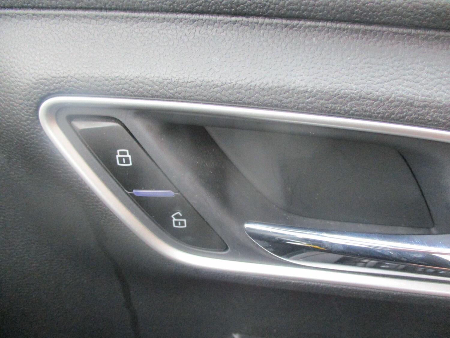 Used MG MG3 2024 for sale - 77723790: Photo 20