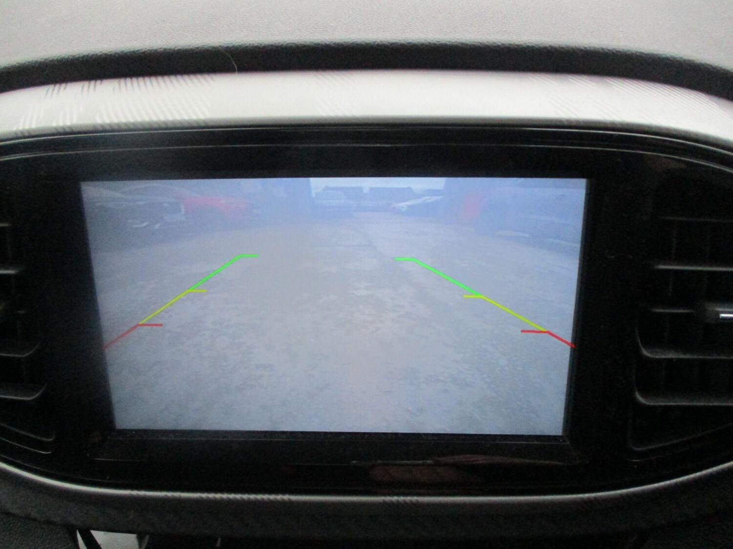 Used MG MG3 2024 for sale - 77723790: Photo 22