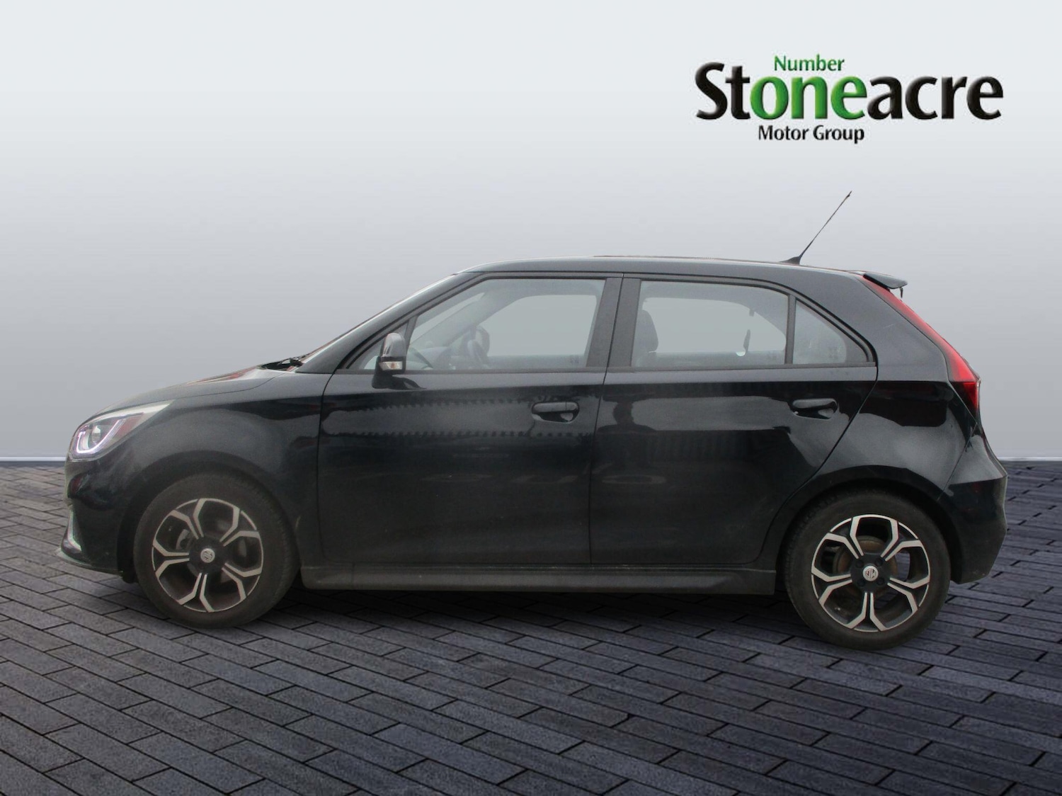 Used MG MG3 2024 for sale - 77723790: Photo 6