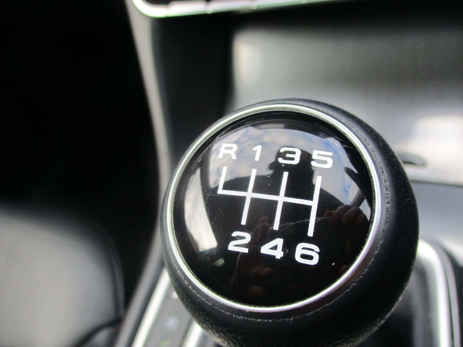 Used MG MG HS 2021 for sale - 77722900: Photo 11