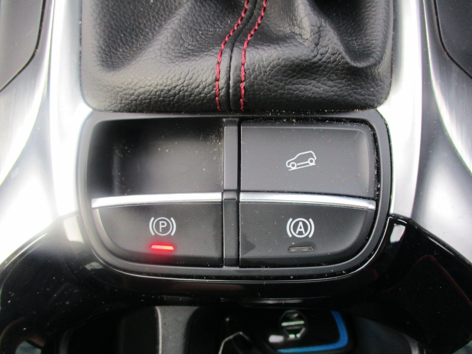 Used MG MG HS 2021 for sale - 77722900: Photo 14