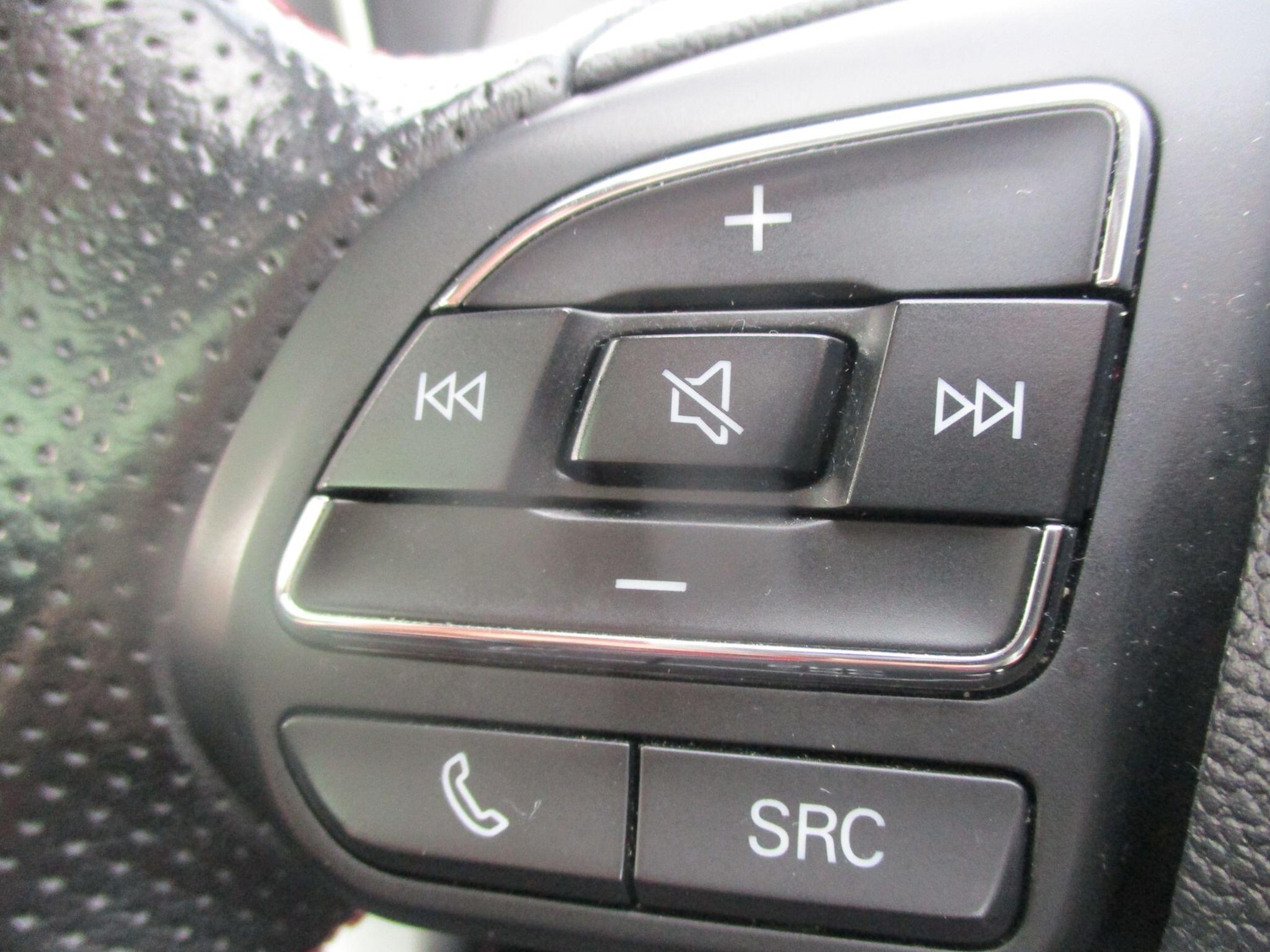 Used MG MG HS 2021 for sale - 77722900: Photo 15