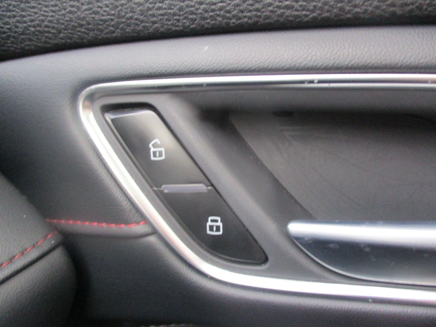 Used MG MG HS 2021 for sale - 77722900: Photo 18