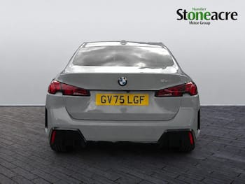 Used BMW 2 Series 2026 for sale - 79680986: Photo