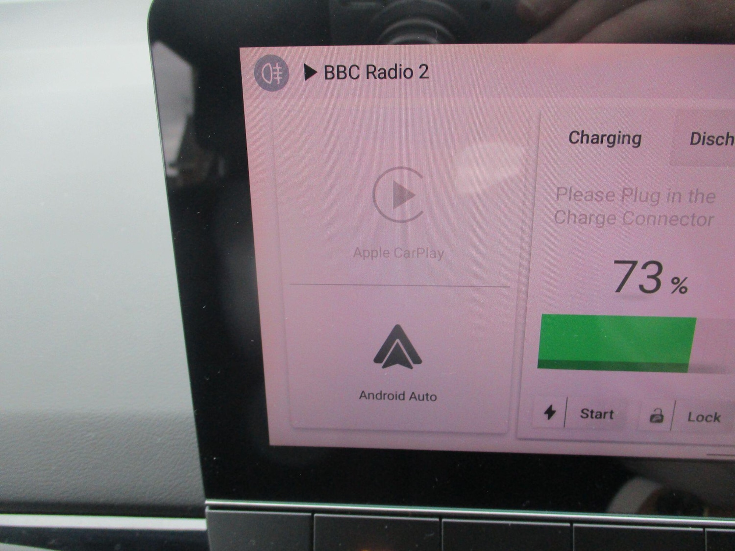 Used MG MG4 2023 for sale - 77710416: Photo 19