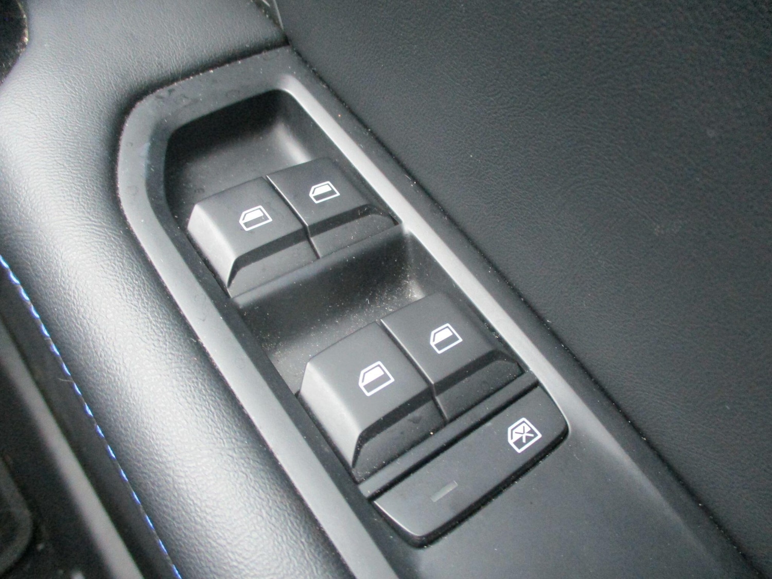 Used MG MG4 2023 for sale - 77710416: Photo 20