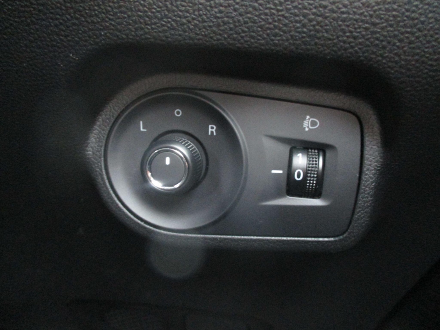 Used MG MG4 2023 for sale - 77710416: Photo 21