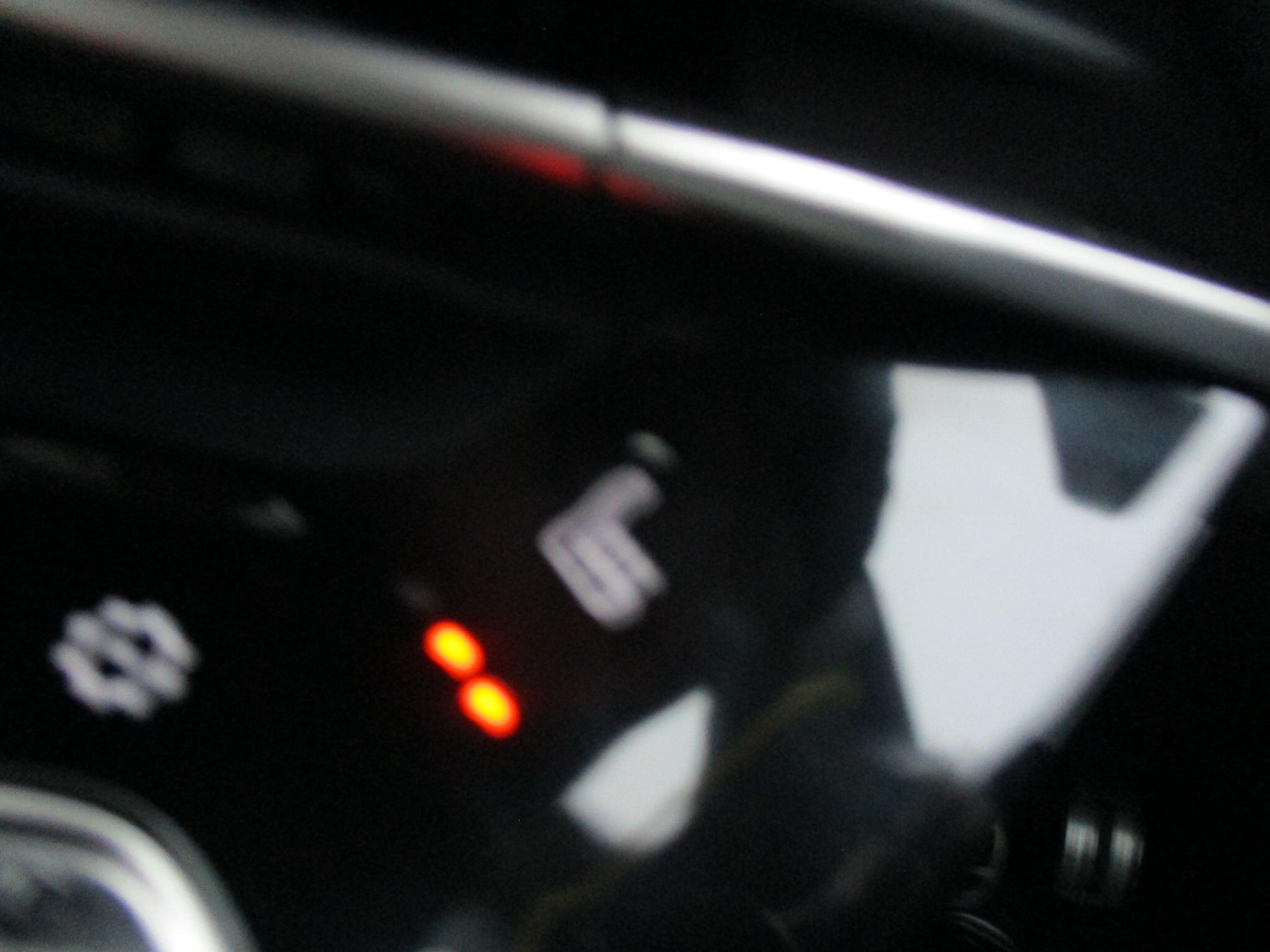 Used Peugeot 2008 2023 for sale - 77238334: Photo 19