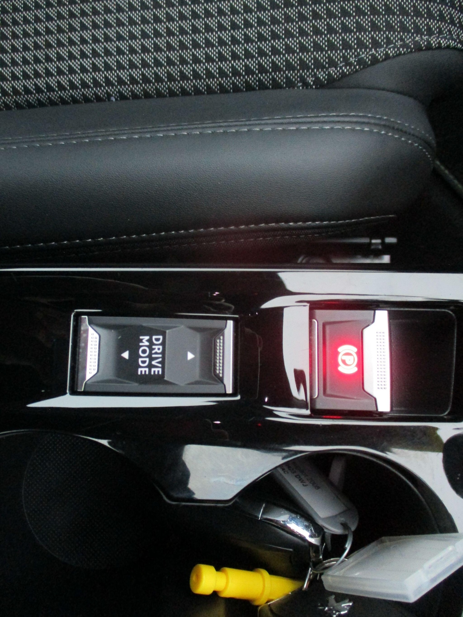 Used Peugeot 2008 2023 for sale - 77238334: Photo 22