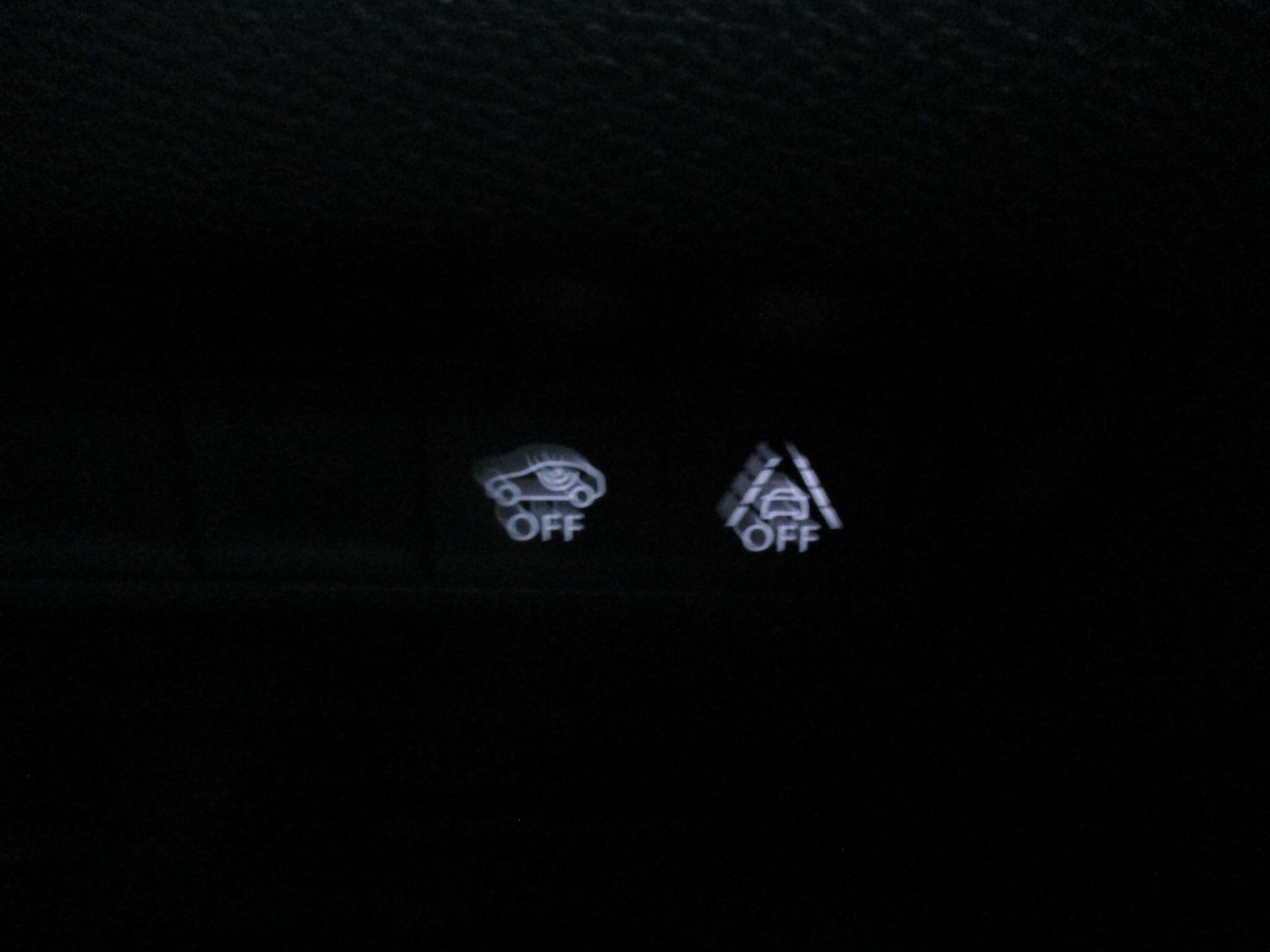 Used Peugeot 2008 2023 for sale - 77238334: Photo 23