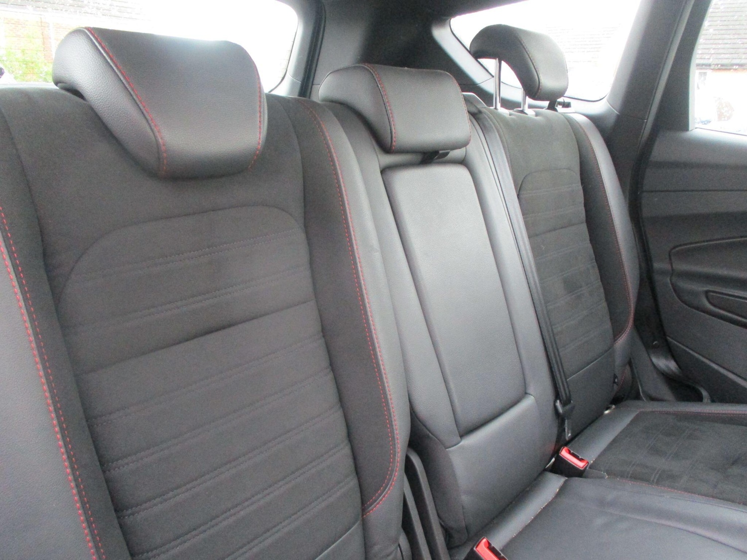 Used Ford Kuga for sale - 77722779: Photo 11