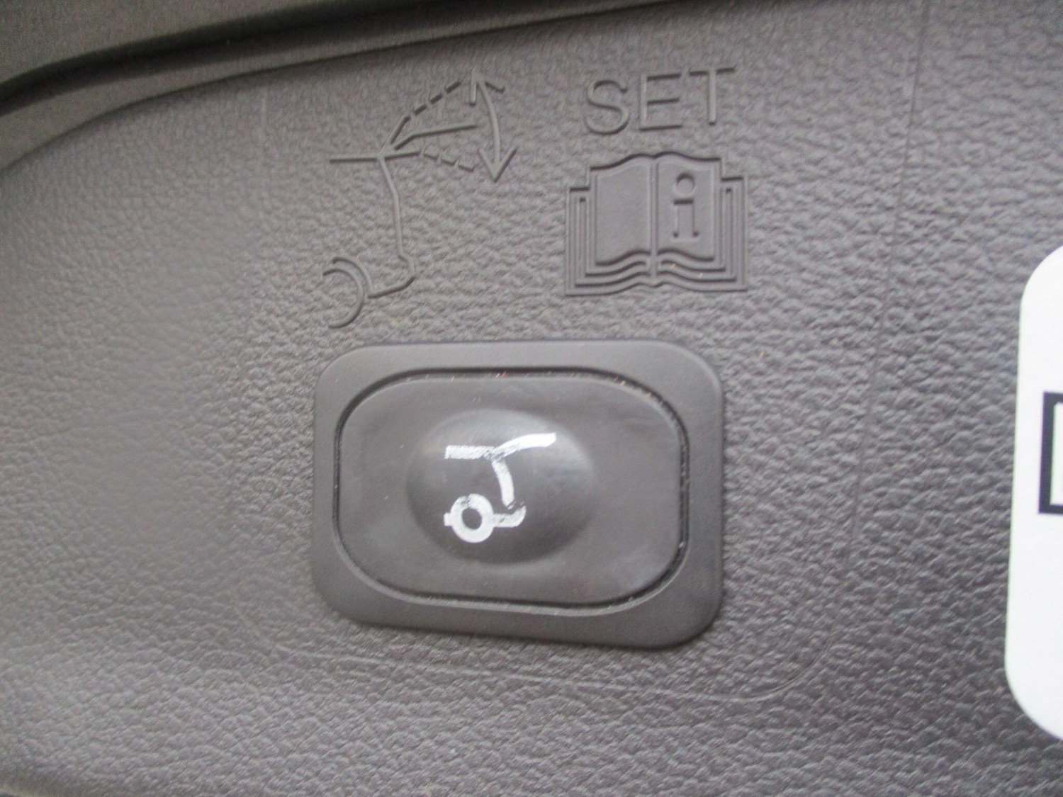 Used Ford Kuga for sale - 77722779: Photo 14