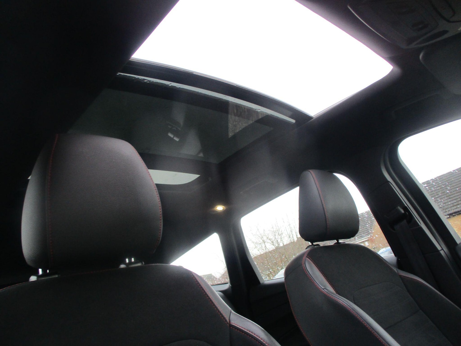 Used Ford Kuga for sale - 77722779: Photo 17