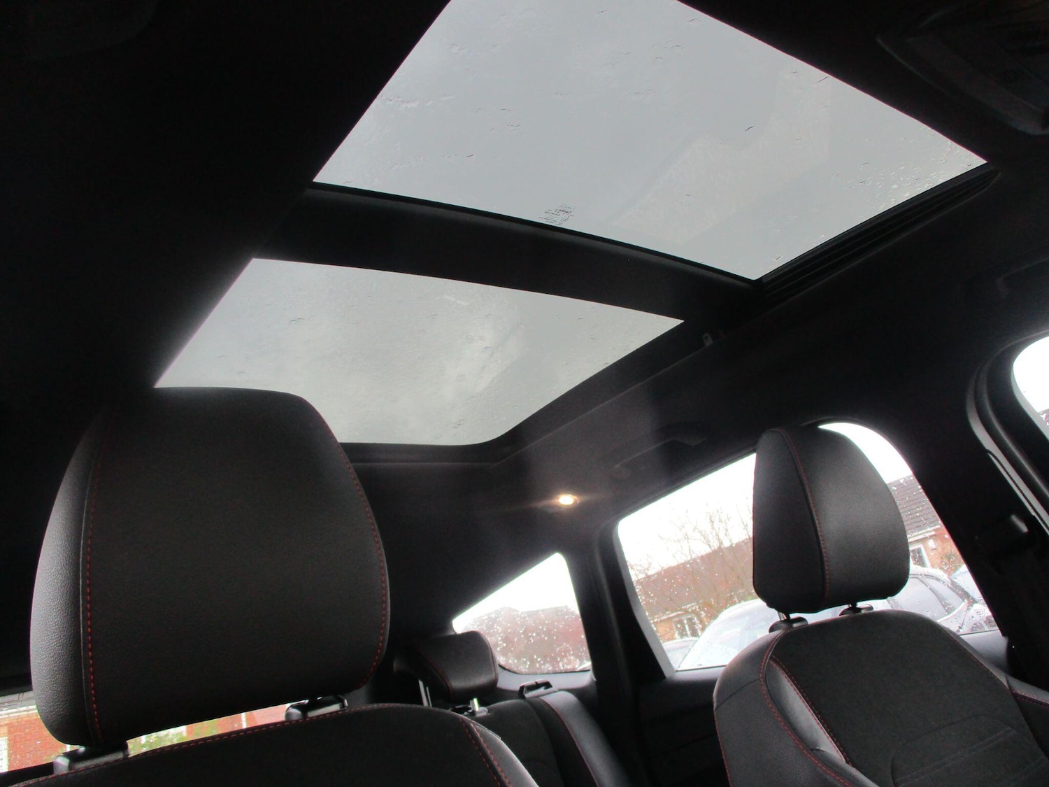 Used Ford Kuga for sale - 77722779: Photo 18