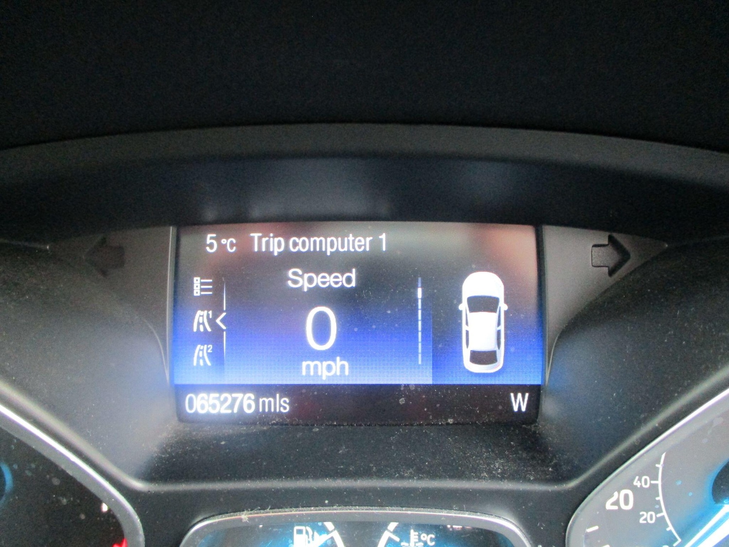 Used Ford Kuga for sale - 77722779: Photo 21