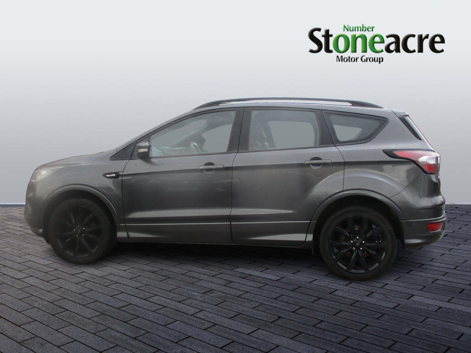 Used Ford Kuga for sale - 77722779: Photo 6