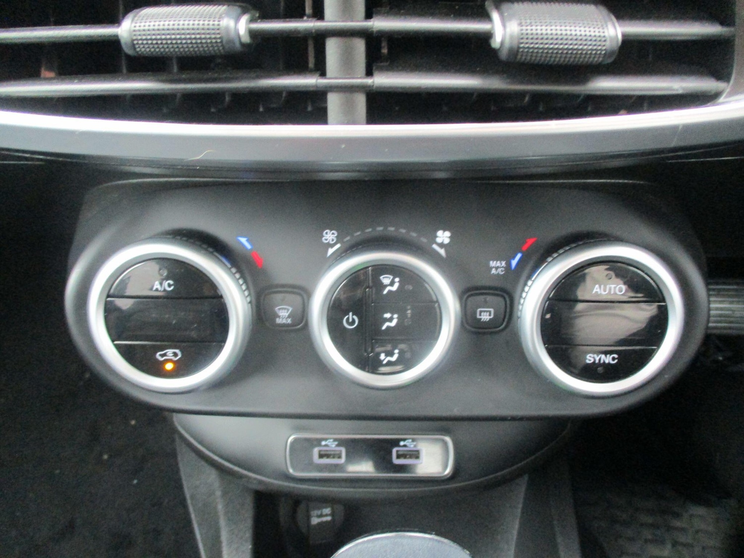 Used Fiat 500X 2023 for sale - 77683332: Photo 18