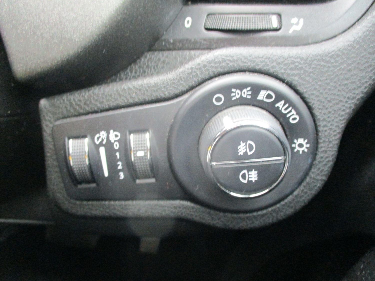 Used Fiat 500X 2023 for sale - 77683332: Photo 21