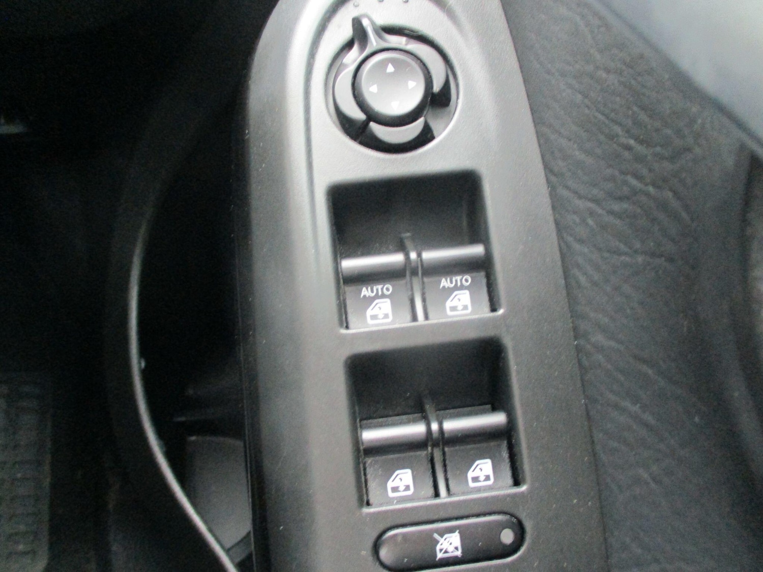 Used Fiat 500X 2023 for sale - 77683332: Photo 22