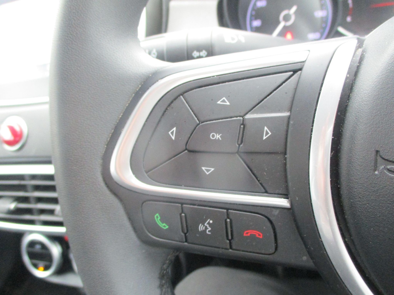 Used Fiat 500X 2023 for sale - 77683332: Photo 23